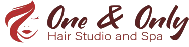 One & Only | Hair Studio and Spa